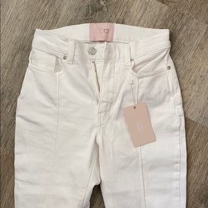Revice jeans